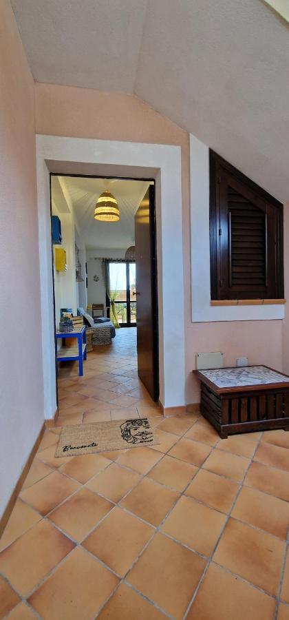 La Casa Sulla Spiaggia Marzamemi Extérieur photo
