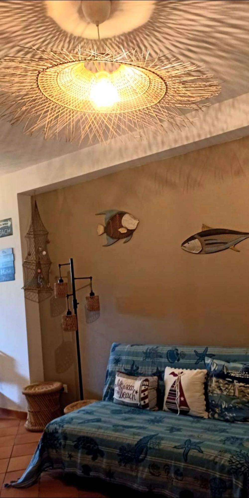 La Casa Sulla Spiaggia Marzamemi Extérieur photo
