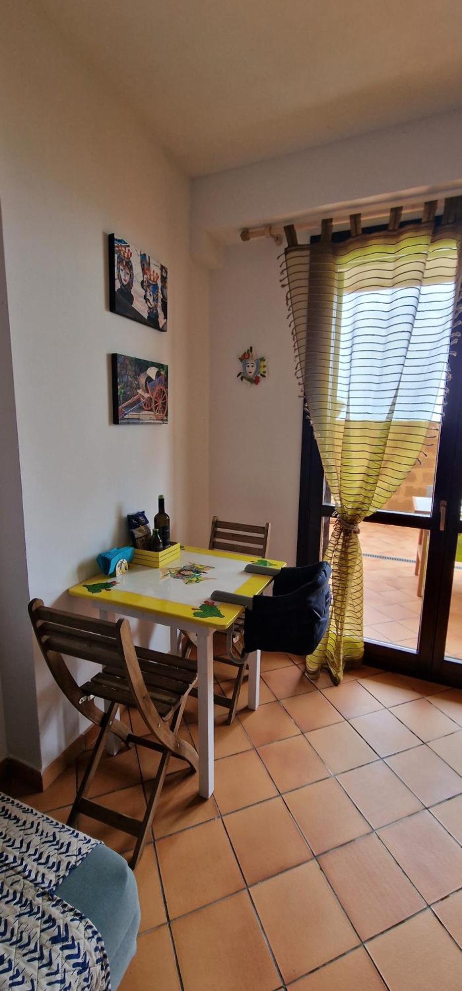 La Casa Sulla Spiaggia Marzamemi Extérieur photo